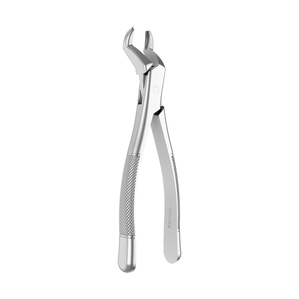 Extracting Forcep